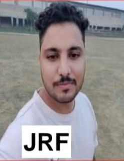 Ravi Tur